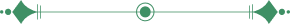 title shape
