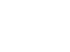 cta 3 icon