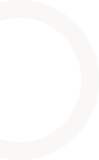 Shape Image