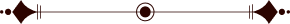 title icon 5